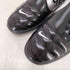 ナイキ NIKE Total 90 3 SP Black and White ナイキ トータル90 3 SP ローカットスニーカー メンズ 27