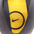 ナイキ NIKE Total 90 3 SP Black and White ナイキ トータル90 3 SP ローカットスニーカー メンズ 27