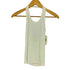 COMME SI STUDIO コムシ スタジオ Halter Neck Tee ホルターネック タンクトップ レディース FREE