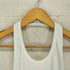 COMME SI STUDIO コムシ スタジオ Halter Neck Tee ホルターネック タンクトップ レディース FREE