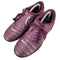 ナイキ NIKE Total 90 3 SP Bordeaux and Metallic Silver ナイキ トータル90 3 SP ローカットスニーカー メンズ 26.5