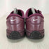ナイキ NIKE Total 90 3 SP Bordeaux and Metallic Silver ナイキ トータル90 3 SP ローカットスニーカー メンズ 26.5