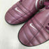 ナイキ NIKE Total 90 3 SP Bordeaux and Metallic Silver ナイキ トータル90 3 SP ローカットスニーカー メンズ 26.5