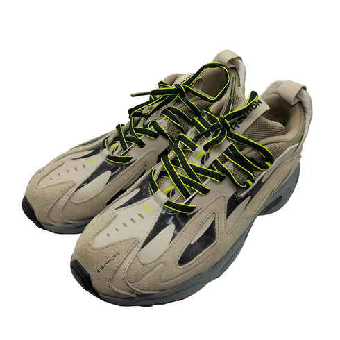 リーボック Reebok DMX Series 1200 LT Shoes スーパーナチュラル S10 メンズ JPN:29