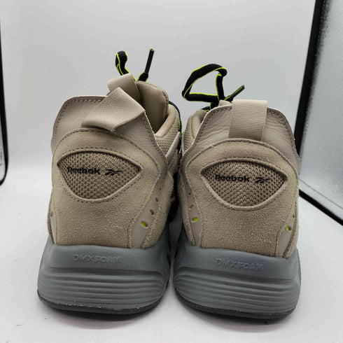 リーボック Reebok DMX Series 1200 LT Shoes スーパーナチュラル S10 メンズ JPN:29