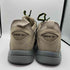 リーボック Reebok DMX Series 1200 LT Shoes スーパーナチュラル S10 メンズ JPN:29