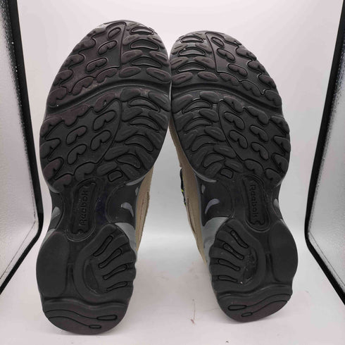 リーボック Reebok DMX Series 1200 LT Shoes スーパーナチュラル S10 メンズ JPN:29