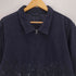 サタデーズニューヨークシティ Saturdays NYC HARRISON CORD JACKET ブリーチ加工 太畝 コーデュロイジャケット メンズ JPN:L