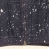 サタデーズニューヨークシティ Saturdays NYC HARRISON CORD JACKET ブリーチ加工 太畝 コーデュロイジャケット メンズ JPN:L