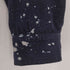 サタデーズニューヨークシティ Saturdays NYC HARRISON CORD JACKET ブリーチ加工 太畝 コーデュロイジャケット メンズ JPN:L