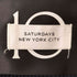 サタデーズニューヨークシティ Saturdays NYC HARRISON CORD JACKET ブリーチ加工 太畝 コーデュロイジャケット メンズ JPN:L