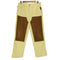 サタデーズニューヨークシティ Saturdays NYC Morris Cord Pant ダブルニー コーデュロイパンツ メンズ 34