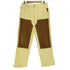サタデーズニューヨークシティ Saturdays NYC Morris Cord Pant ダブルニー コーデュロイパンツ メンズ 34