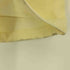 サタデーズニューヨークシティ Saturdays NYC Morris Cord Pant ダブルニー コーデュロイパンツ メンズ 34