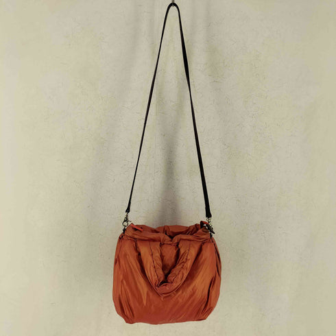 シーバイクロエ SEE BY CHLOE 2Way パテッド ハンドバッグ レディース