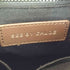 シーバイクロエ SEE BY CHLOE 2Way パテッド ハンドバッグ レディース