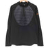 ナイキ NIKE Therma-FIT アカデミー ウィンター ウォリアー メンズ import:XL