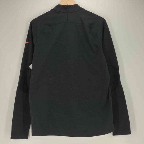 ナイキ NIKE Therma-FIT アカデミー ウィンター ウォリアー メンズ import:XL