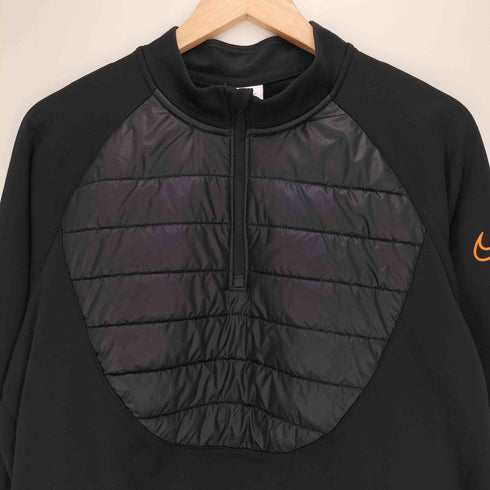 ナイキ NIKE Therma-FIT アカデミー ウィンター ウォリアー メンズ import:XL