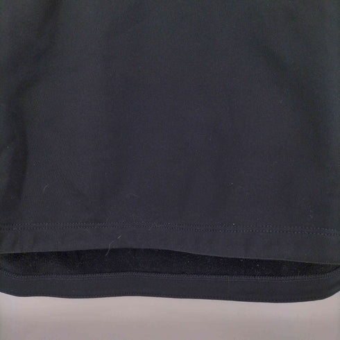 ナイキ NIKE Therma-FIT アカデミー ウィンター ウォリアー メンズ import:XL