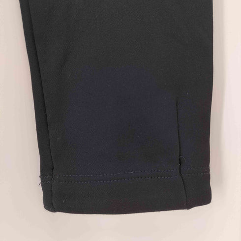 ナイキ NIKE Therma-FIT アカデミー ウィンター ウォリアー メンズ import:XL