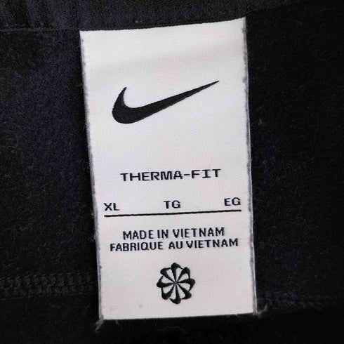 ナイキ NIKE Therma-FIT アカデミー ウィンター ウォリアー メンズ import:XL