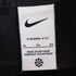 ナイキ NIKE Therma-FIT アカデミー ウィンター ウォリアー メンズ import:XL