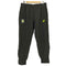 ナイキ NIKE CHALLENGE COURT チャレンジコート ナイロンパンツ メンズ JPN:XL