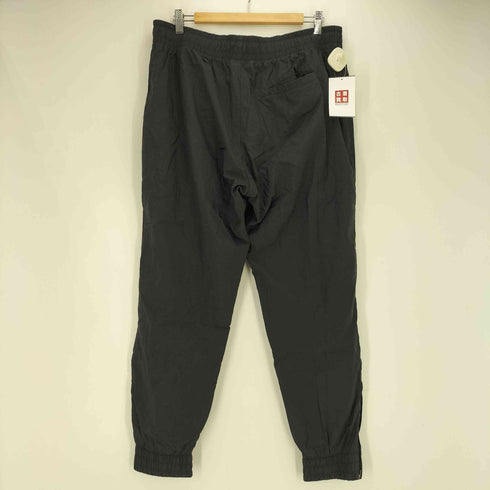 ナイキ NIKE CHALLENGE COURT チャレンジコート ナイロンパンツ メンズ JPN:XL