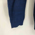 エディーバウアー Eddie Bauer シルク混クルーネックニット メンズ JPN:XL