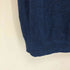 エディーバウアー Eddie Bauer シルク混クルーネックニット メンズ JPN:XL