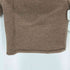 アレキサンダーワン Alexander Wang ショートスリーブモックネックニット レディース US:0-2