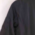 ザラ ZARA TRAFALUC MA-1 レオパード ファー ブルゾン レディース import:S