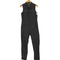 ジースターロー G-STAR RAW frame high jumpsuit s/less レディース