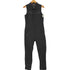 ジースターロー G-STAR RAW frame high jumpsuit s/less レディース