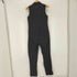ジースターロー G-STAR RAW frame high jumpsuit s/less レディース