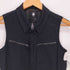 ジースターロー G-STAR RAW frame high jumpsuit s/less レディース
