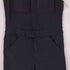 ジースターロー G-STAR RAW frame high jumpsuit s/less レディース