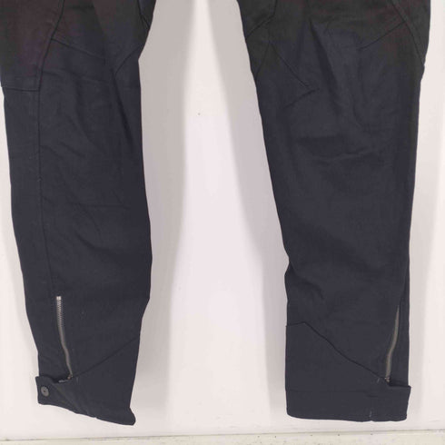 ジースターロー G-STAR RAW frame high jumpsuit s/less レディース