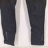 ジースターロー G-STAR RAW frame high jumpsuit s/less レディース
