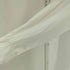 プラージュ PLAGE FlareHemSH リネン混 シャツワンピース レディース JPN:38