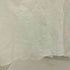 プラージュ PLAGE FlareHemSH リネン混 シャツワンピース レディース JPN:38