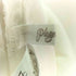 プラージュ PLAGE FlareHemSH リネン混 シャツワンピース レディース JPN:38