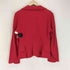 ヴィヴィアンウエストウッドレッドレーベル Vivienne Westwood RED LABEL ラブジャケット スウェット カーディガン レディース JPN:3