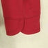 ヴィヴィアンウエストウッドレッドレーベル Vivienne Westwood RED LABEL ラブジャケット スウェット カーディガン レディース JPN:3