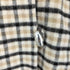 クレージュ courreges アンゴラ混 フォックスファー コート レディース 9AR