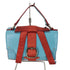 キャンディストリッパー Candy Stripper MY LITTLE CANDY RIBON 2WAY ショルダーバッグ レディース