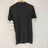 USA製 アーティストデザイン Tシャツ メンズ import:S
