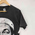 USA製 アーティストデザイン Tシャツ メンズ import:S