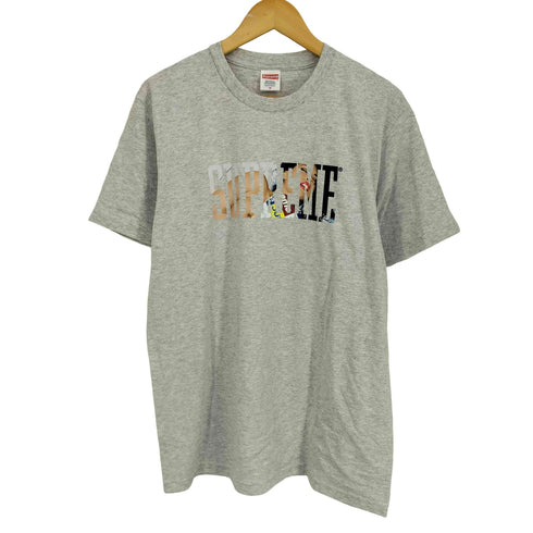 シュプリーム Supreme 24AW Tera Patrick Tee 半袖 Tシャツ メンズ import:M